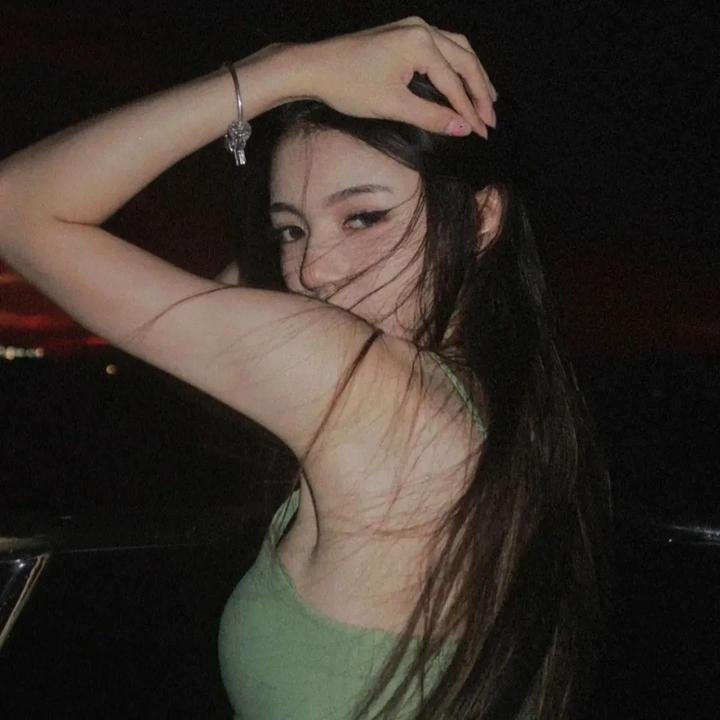 风流访员
