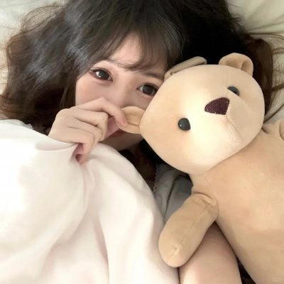战争姐妹