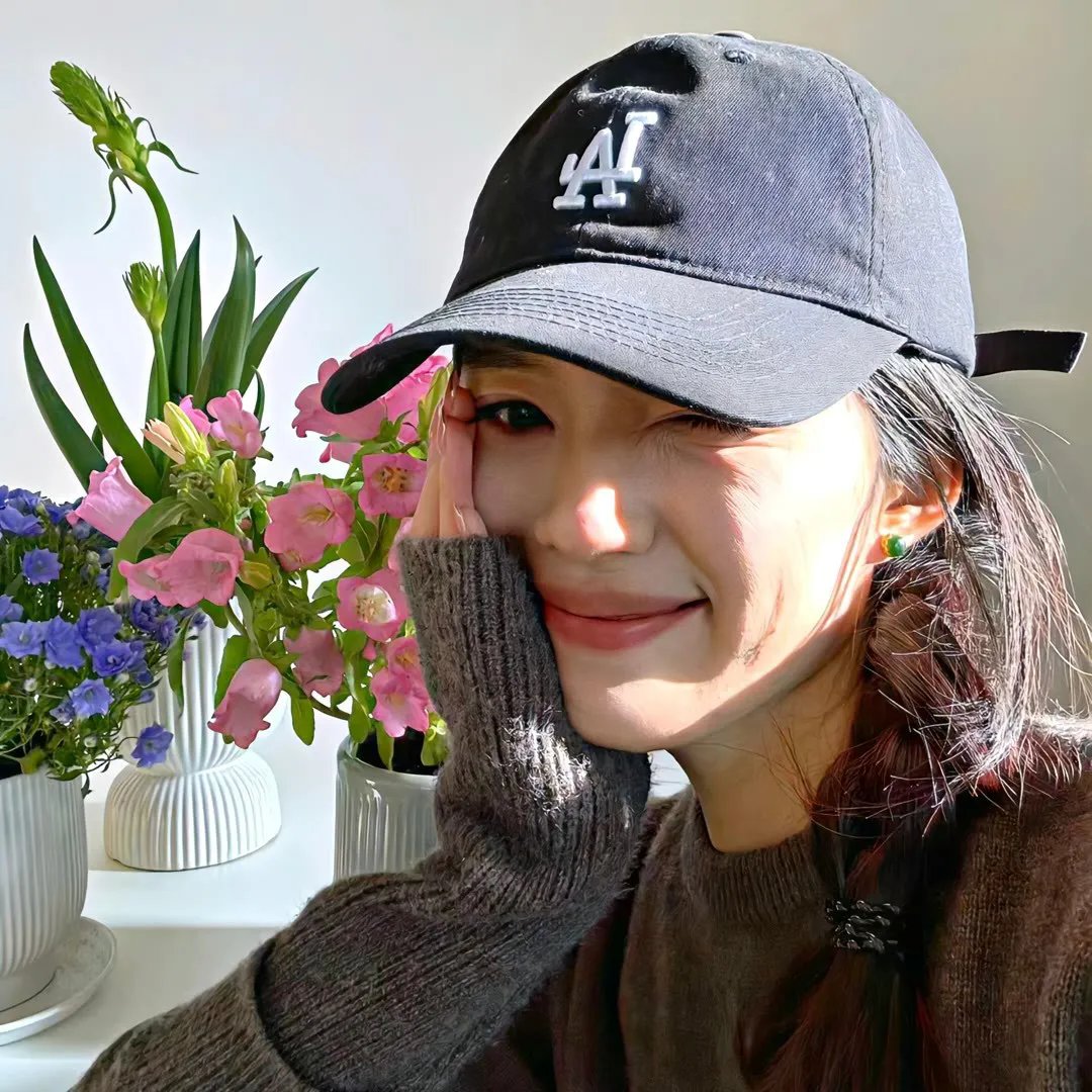 檀香迷案