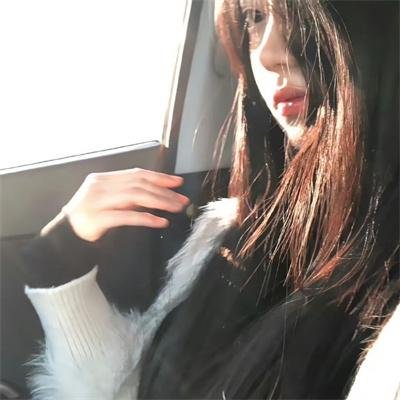 梦想成为魔法少女