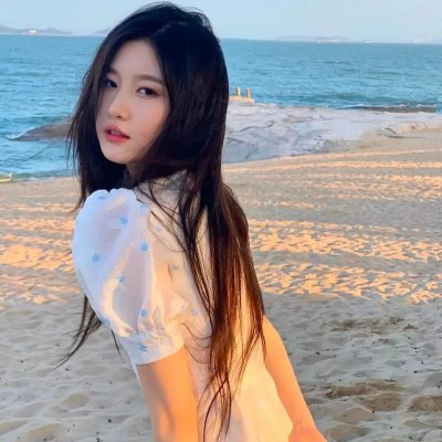 爱你不放手