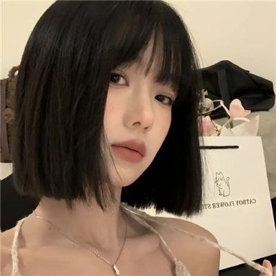 五月之恋