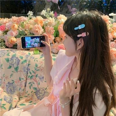 出头人