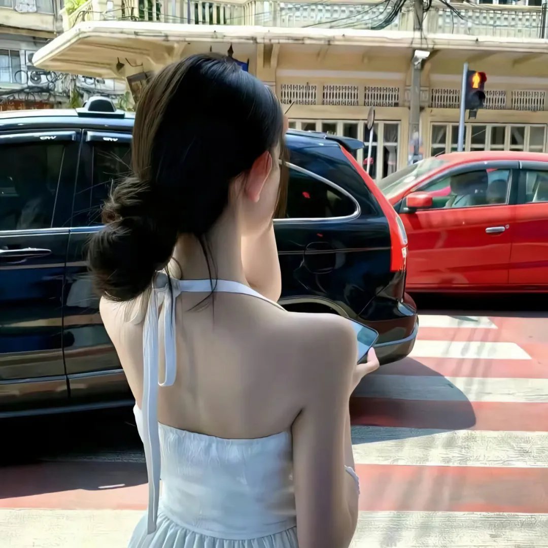 灵数23