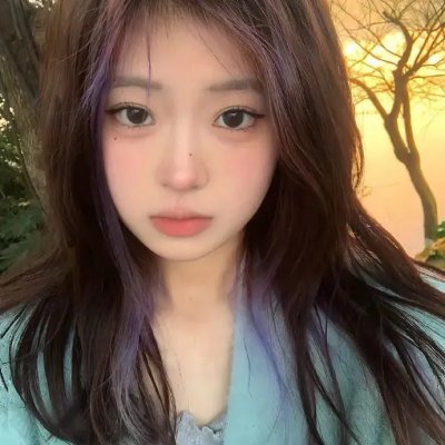 倒数第二次恋爱